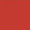 Light Red